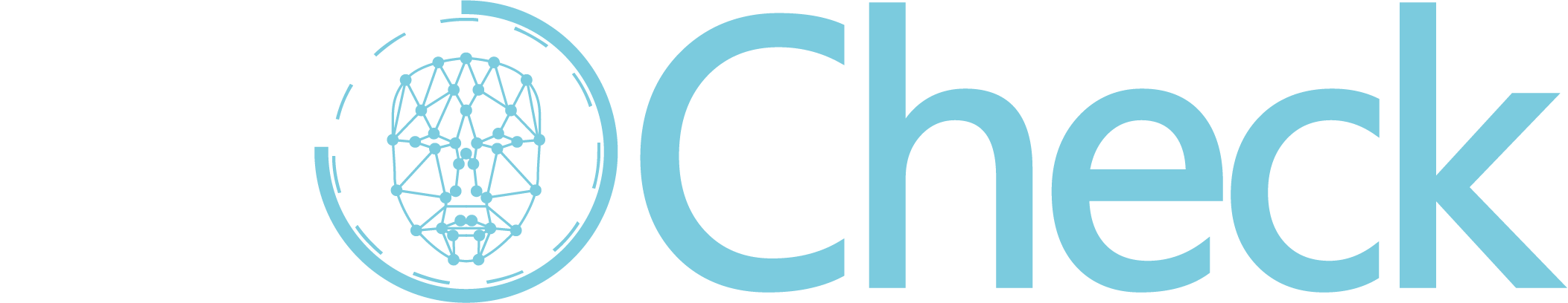Neocheck Logo