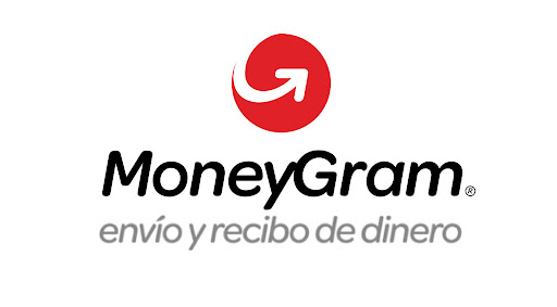 MoneyGram